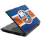 NHL New York Islanders Jersey Lenovo T420 Skin
