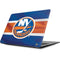 NHL New York Islanders Jersey Apple MacBook Skin