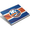 NHL New York Islanders Jersey Surface Book Skin