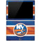 NHL New York Islanders Jersey Surface Pro 3 Skin