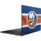 NHL New York Islanders Jersey Ativ Book 9 (15.6in 2014) Skin