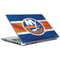 NHL New York Islanders Jersey Portege Z30t/Z30t-A Skin