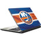 NHL New York Islanders Jersey Satellite L50-B / S50-B Skin