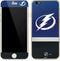NHL Tampa Bay Lightning Alternate Jersey iPhone 6/6s Skin