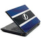 NHL Tampa Bay Lightning Alternate Jersey Lenovo T420 Skin