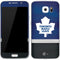 NHL Toronto Maple Leafs Jersey Galaxy S7 Skin