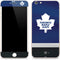 NHL Toronto Maple Leafs Jersey iPhone 6/6s Plus Skin