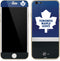NHL Toronto Maple Leafs Jersey iPhone 6/6s Skin