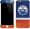 NHL Edmonton Oilers Jersey iPhone 6/6s Plus Skin