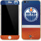 NHL Edmonton Oilers Jersey iPhone 6/6s Skin