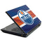 NHL Edmonton Oilers Jersey Lenovo T420 Skin
