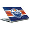 NHL Edmonton Oilers Jersey Portege Z30t/Z30t-A Skin