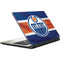 NHL Edmonton Oilers Jersey Satellite L50-B / S50-B Skin