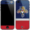 NHL Florida Panthers Alternate Jersey iPhone 5/5s/5SE Skin