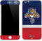 NHL Florida Panthers Alternate Jersey iPhone 6/6s Plus Skin