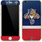 NHL Florida Panthers Alternate Jersey iPhone 6/6s Skin