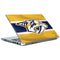 NHL Nashville Predators Alternate Jersey Portege Z30t/Z30t-A Skin