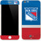 NHL New York Rangers Jersey iPhone 6/6s Plus Skin