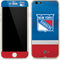 NHL New York Rangers Jersey iPhone 6/6s Skin