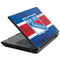 NHL New York Rangers Jersey Lenovo T420 Skin