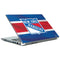 NHL New York Rangers Jersey Portege Z30t/Z30t-A Skin