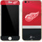 NHL Detroit Red Wings Jersey iPhone 6/6s Skin