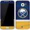 NHL Buffalo Sabres Jersey Galaxy S7 Skin