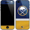 NHL Buffalo Sabres Jersey iPhone 5/5s/5SE Skin