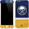 NHL Buffalo Sabres Jersey iPhone 6/6s Plus Skin