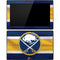 NHL Buffalo Sabres Jersey Surface Pro Tablet Skin