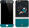 NHL San Jose Sharks Jersey iPhone 6/6s Plus Skin