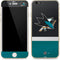 NHL San Jose Sharks Jersey iPhone 6/6s Skin
