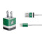 NHL Dallas Stars Jersey iPhone Charger (5W USB) Skin