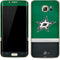 NHL Dallas Stars Jersey Galaxy S7 Edge Skin