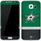 NHL Dallas Stars Jersey Galaxy S7 Skin