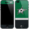 NHL Dallas Stars Jersey iPhone 5/5s/5SE Skin