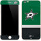NHL Dallas Stars Jersey iPhone 6/6s Plus Skin