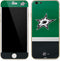 NHL Dallas Stars Jersey iPhone 6/6s Skin