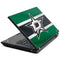 NHL Dallas Stars Jersey Lenovo T420 Skin