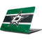 NHL Dallas Stars Jersey Apple MacBook Skin