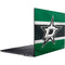 NHL Dallas Stars Jersey Ativ Book 9 (15.6in 2014) Skin