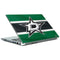 NHL Dallas Stars Jersey Portege Z30t/Z30t-A Skin