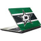NHL Dallas Stars Jersey Satellite L50-B / S50-B Skin