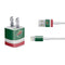 NHL Minnesota Wild Jersey iPhone Charger (5W USB) Skin