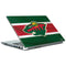 NHL Minnesota Wild Jersey Portege Z30t/Z30t-A Skin