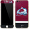 NHL Colorado Avalanche Jersey iPhone 6/6s Skin