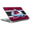 NHL Colorado Avalanche Jersey Portege Z30t/Z30t-A Skin