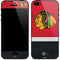 NHL Chicago Blackhawks Jersey iPhone 5/5s/5SE Skin