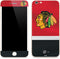 NHL Chicago Blackhawks Jersey iPhone 6/6s Plus Skin
