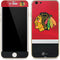 NHL Chicago Blackhawks Jersey iPhone 6/6s Skin